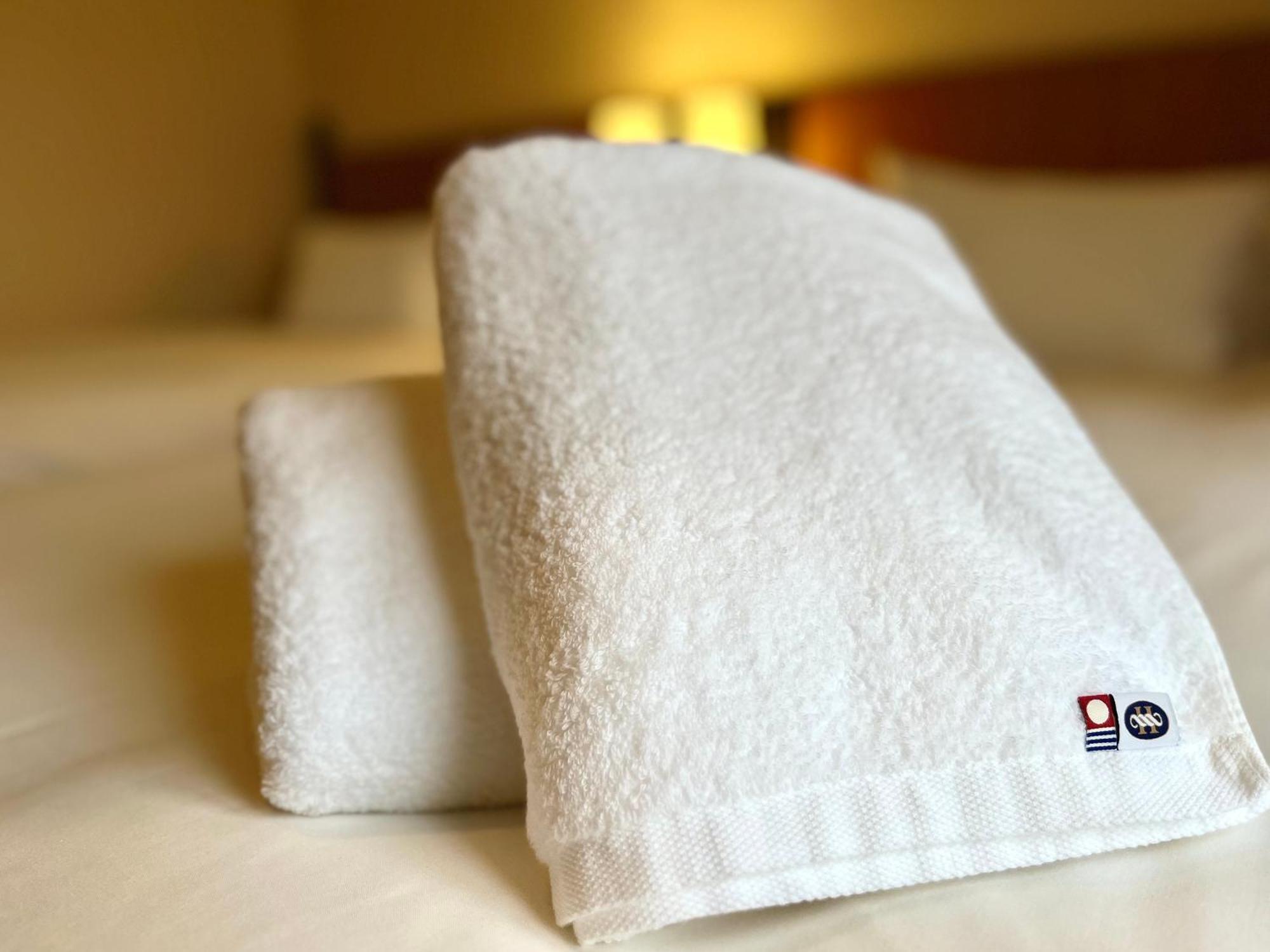 Hotel Monterey Сендай Екстериор снимка