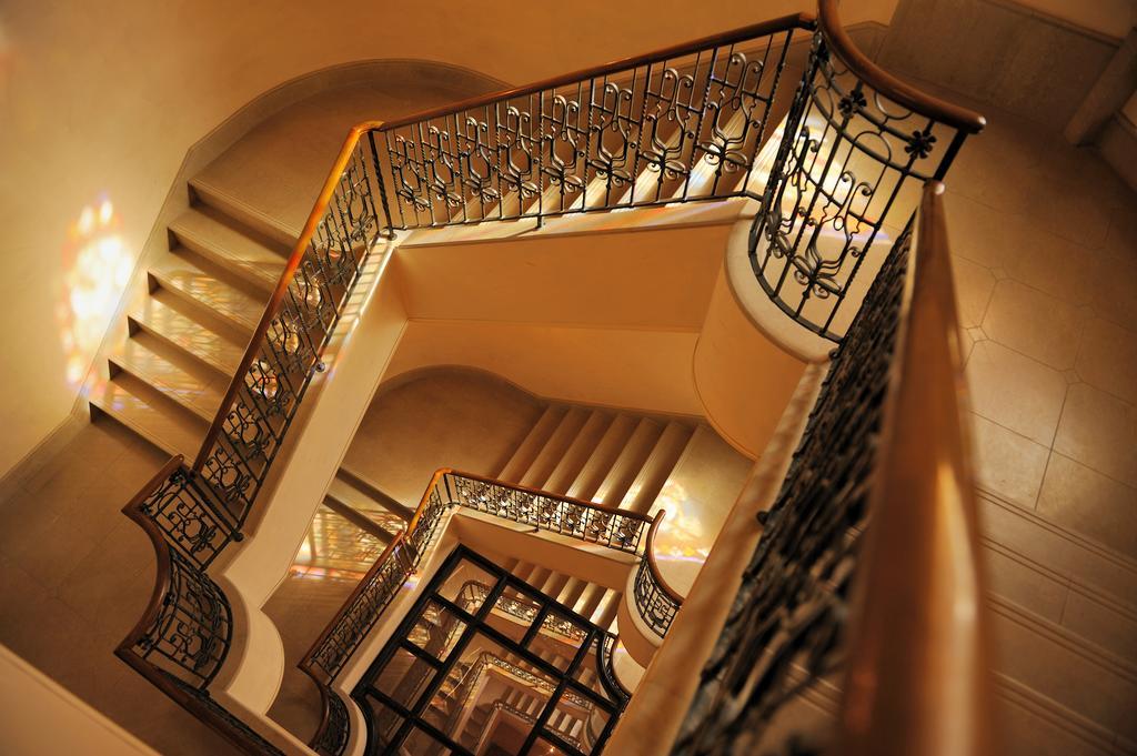 Hotel Monterey Сендай Интериор снимка